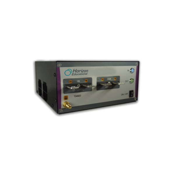 DCDC Converter 48V to H-2000 - Custom Pricing Contact Sales