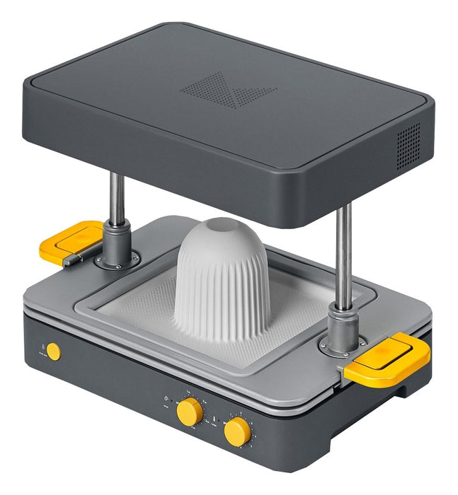 Mayku Formbox