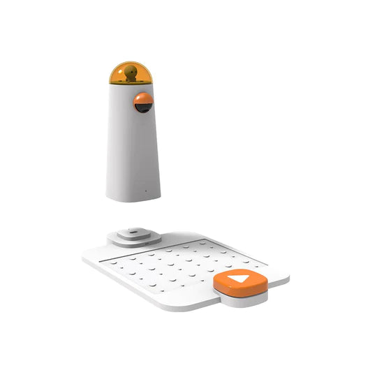 MatataStudio Classroom Pro Set