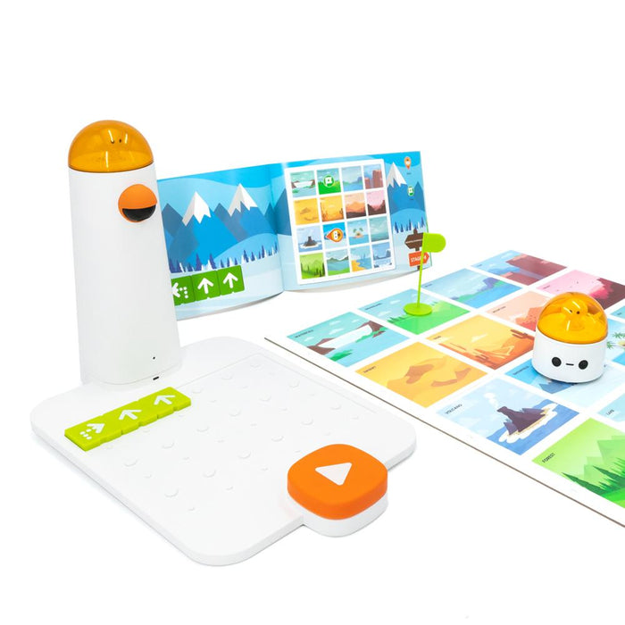 Matatalab Coding Set (5 Set Bundle) - SAVE!