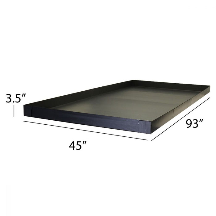 Finch Arena (Shipping Costs Apply)