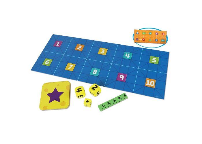 Code & Go MOUSE Classroom - 2 SETS!! SAVE 10%