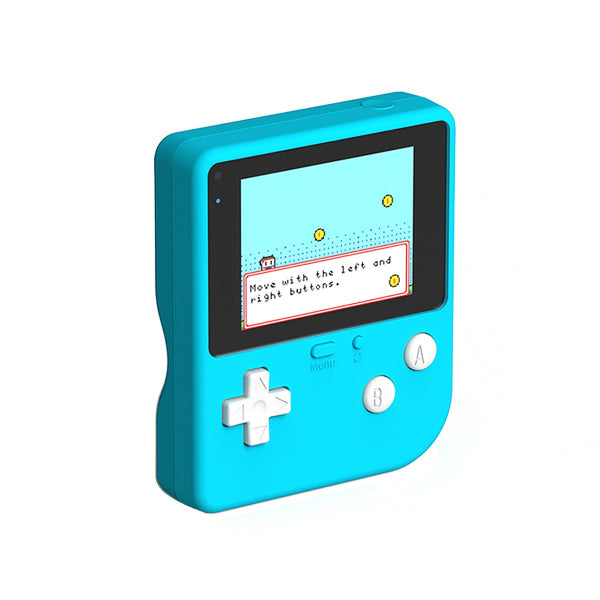 Retro Arcade for Education - ElecFreaks