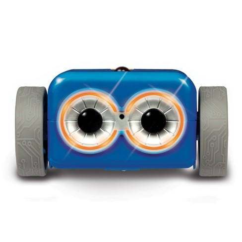 BOTLEY Robot (Learning Resources)