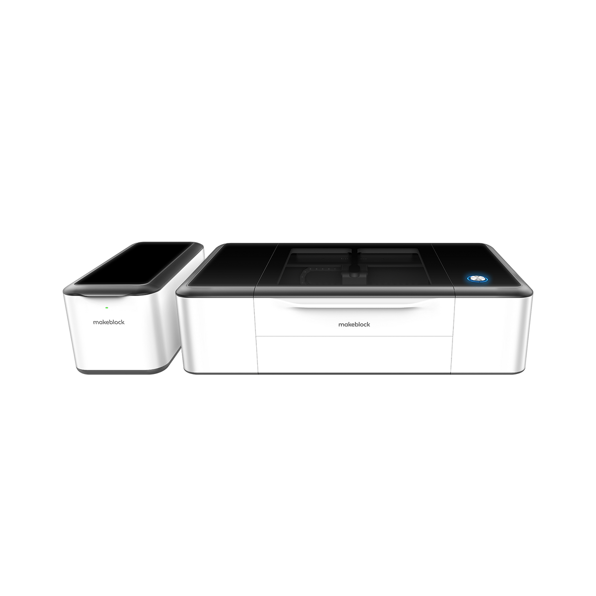 Laser Ebox Laserbox — Robotix Education