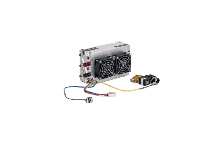 H-200 PEM Fuel Cell - 200W
