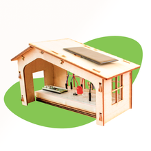 Piper Make Classroom Bundle #3 - All In