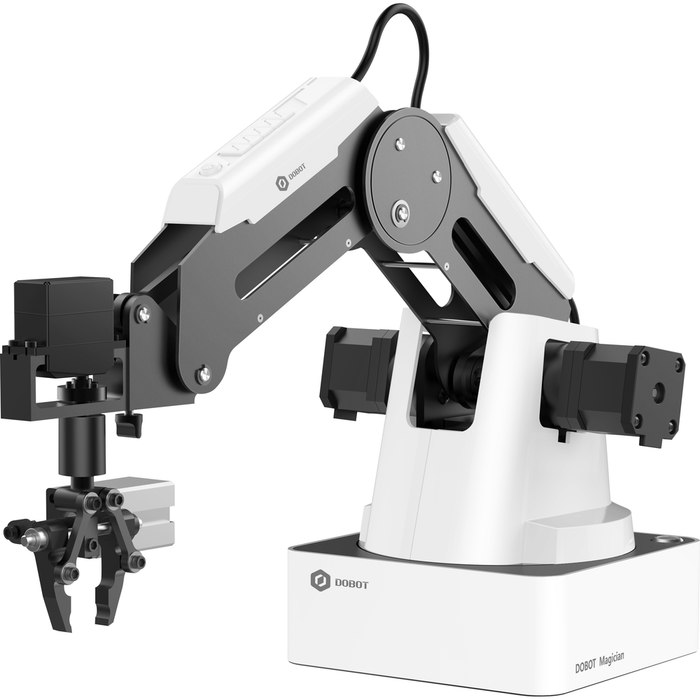 Dobot Magician Robotic Arm EDU Edition