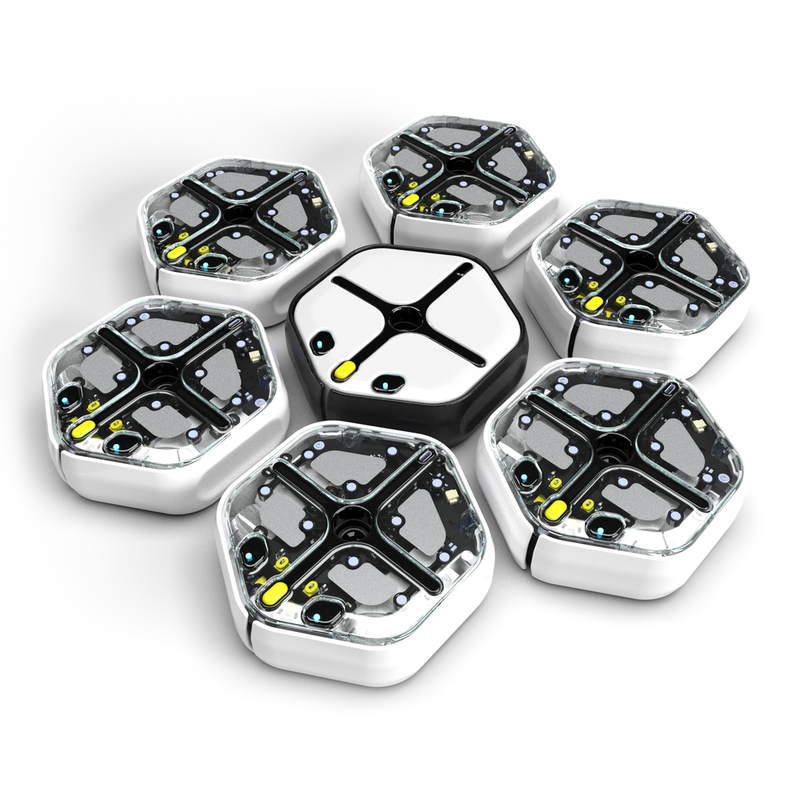 iRobot Root Combo Bundle