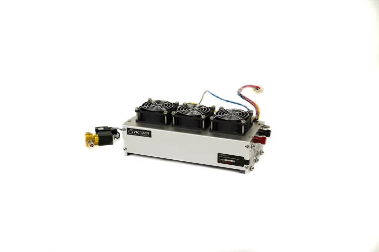 H-300 PEM Fuel Cell - 300W