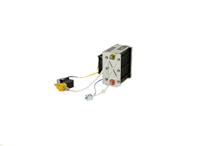 H-100 PEM Fuel Cell - 100W