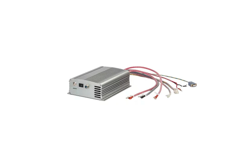 H-3000 PEM Fuel Cell - 3kW