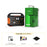 xTool F1: Fastest Portable Laser Engraver with IR + Diode Laser