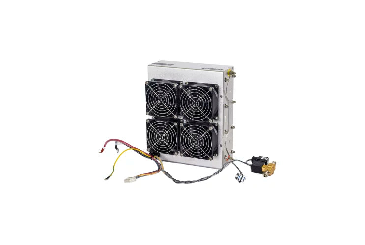 H-1000 PEM Fuel Cell - 1kW