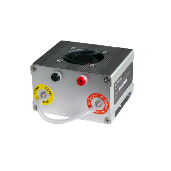 H-12 PEM Fuel Cell - 12W