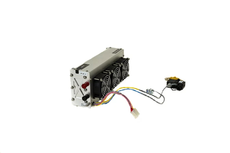 H-300 PEM Fuel Cell - 300W