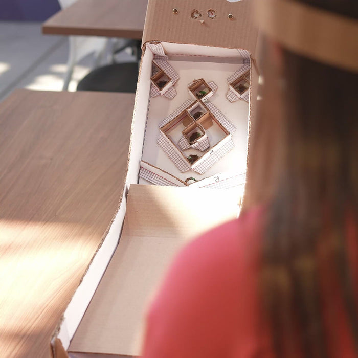 Chompsaw Project Pattern Pack: Toys & Games (Ages 8+) - 5 & 10 Pack Value Bundles