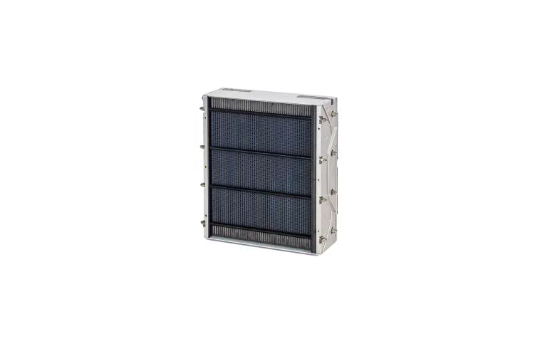 H-1000 PEM Fuel Cell - 1kW