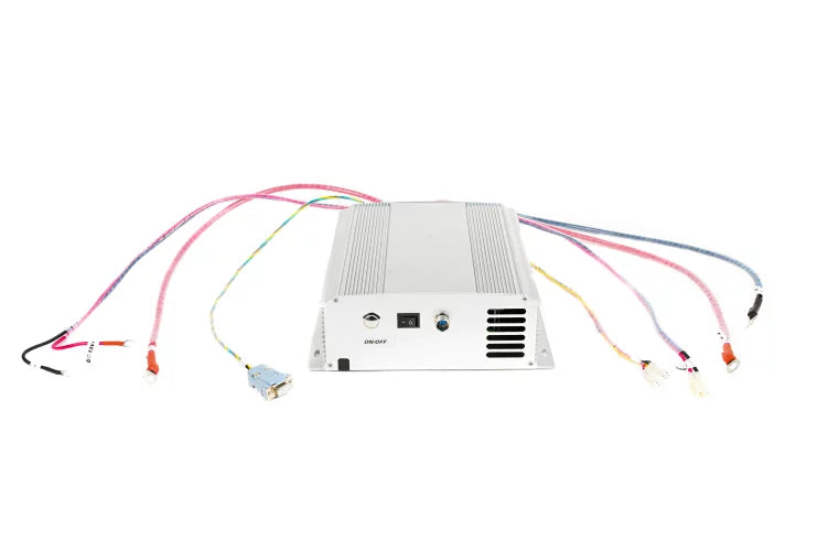 H-2000 PEM Fuel Cell - 2kW