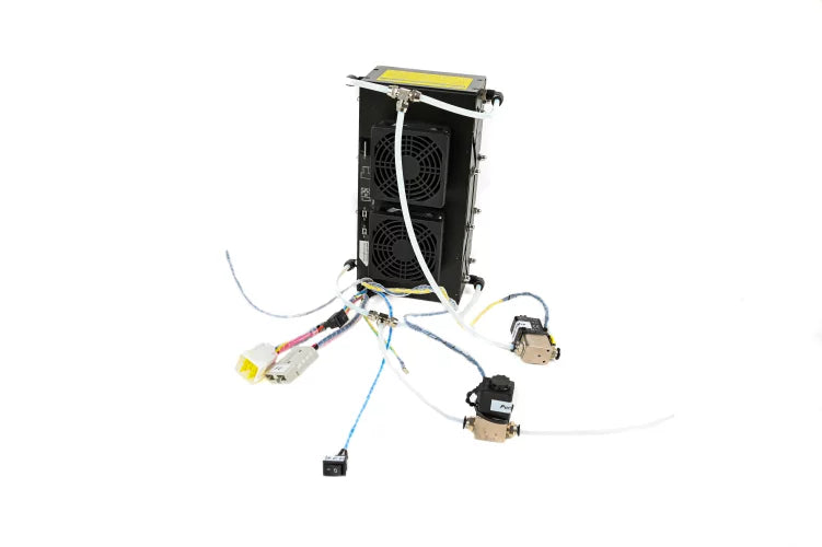 H-500 XP Fuel Cell Stack