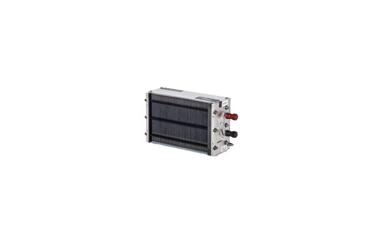 H-200 PEM Fuel Cell - 200W