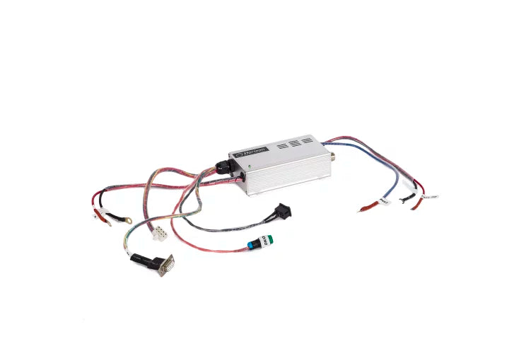 H-500 PEM Fuel Cell - 500W