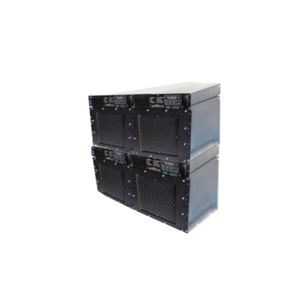10kW Fuel Cell Stack T-Series — Robotix Education