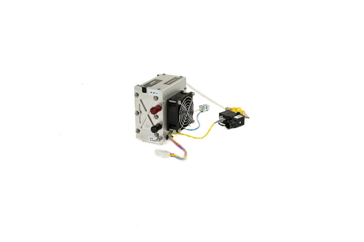 H-100 PEM Fuel Cell - 100W