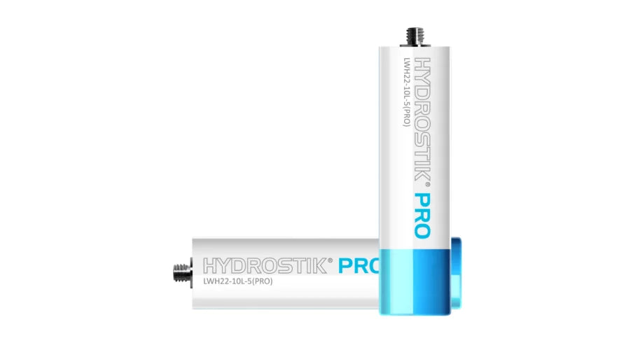 Hydrostik Pro