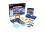 Space Rover Deluxe Coding Activity Set