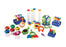 Primary Science® Classroom Bundle