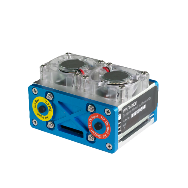 H-30 PEM Fuel Cell - 30W
