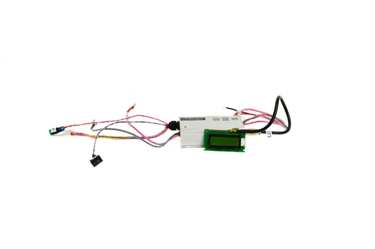 H-60 PEM Fuel Cell - 60W