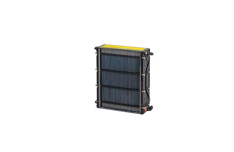 H-1000 XP Fuel Cell Stack