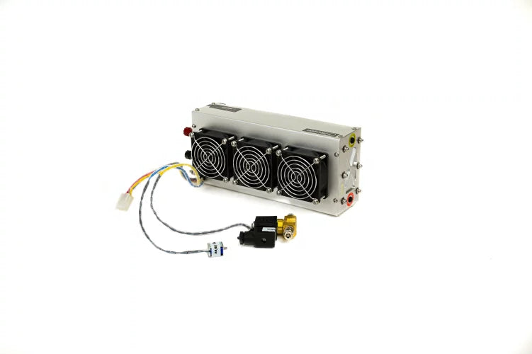 H-300 PEM Fuel Cell - 300W