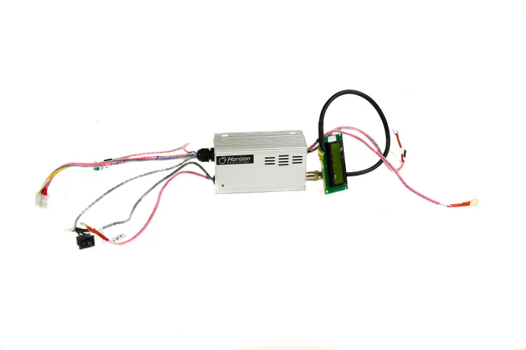 H-100 PEM Fuel Cell - 100W
