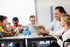 Dash School Curriculum Pack