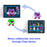 Bloxels EDU: 35 Student Licenses + Ideas & Workbook