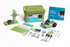 Climate Action Combo Kit - New!