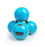 Dash Robot