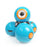 Dash Robot