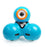 Dash Robot