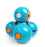 Dash Robot