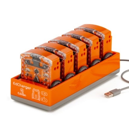 Edison Class Bundle 2 - 20 Edison Pack (Bonus $60 Value)