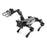 ELECFREAKS XGO Robot Dog Kit V2 For micro:bit