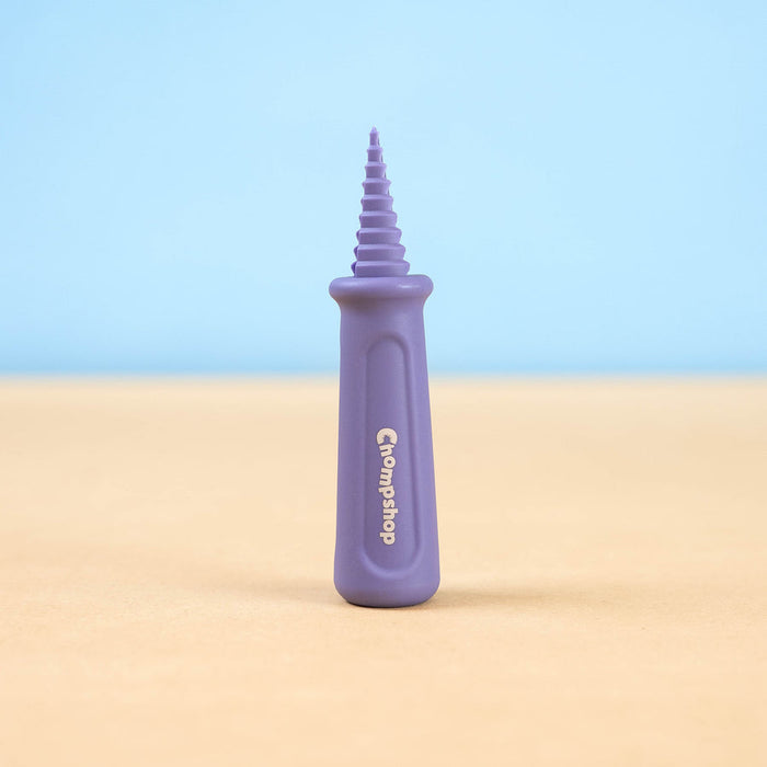 ChompSaw Cardboard Hole Punch Tool - 5 & 10 Pack Value Bundles