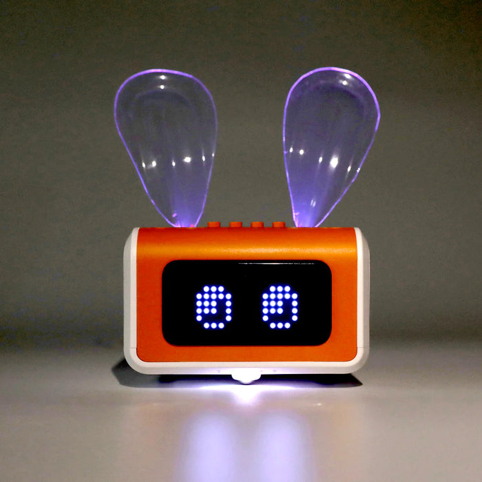 VinciBot Coding Robot Set