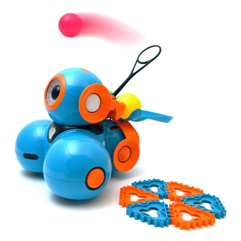 Dash's Launcher