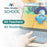 Make Wonder School