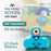 Dash School Curriculum Pack